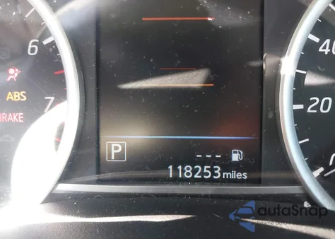 2019 Nissan Sentra S from USA, damaged, VIN 3N1AB7AP8KY232070